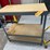 #8541-•-work-bench-image-1