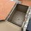 2021-sea-ark-1860-sld-aluminum-boat-image-21