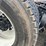 #37236-•-2016-freightliner-cascadia-t/a-daycab-truck-tractor-3akjgedv4gdhc4172-inv#-37236-image-17