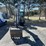 #3276-•-bobcat-mini-excavator-image-2