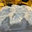 deere-670b-image-36