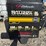#43271-•-schumacher-quick-start-battery-charger-inv#-43271-image-5