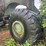 #23991-•-inop-michigan-290y-scraper-tractor-dozer-62781-image-28