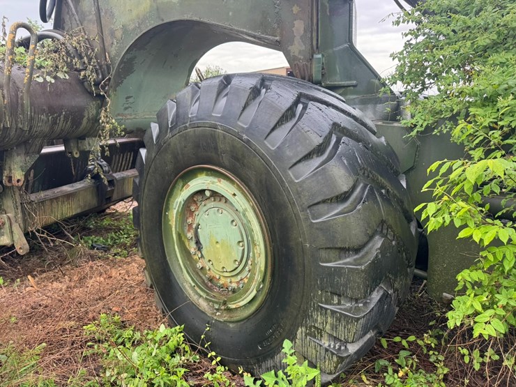 #23991-•-inop-michigan-290y-scraper-tractor-dozer-62781-image-28