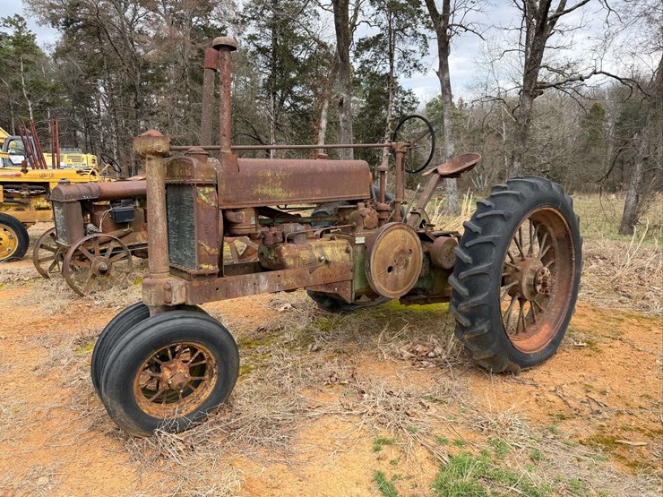 john-deere-a-image-1
