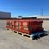 (6)-78"-x-78"-x-24"heavy-duty-metal-storage-shelves-(new/unused)-image-1