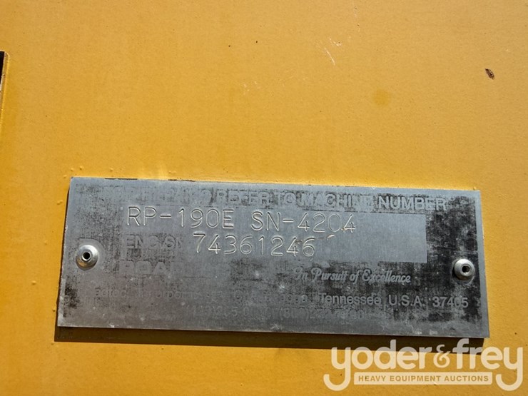 roadtec-rp190e-image-13