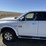 2011-ram-2500-big-horn-image-8