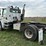 2006-caterpillar-c9-image-7