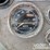 1995-ford-l8000-image-37