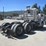 2012-peterbilt-386-image-3