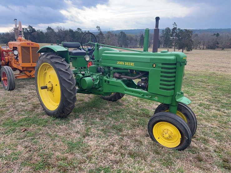 john-deere-b-image-7