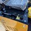 cfg-industry-h12r-image-22