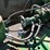 2009-john-deere-9770-sts-image-103