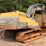 2014-volvo-ec340dl-image-8
