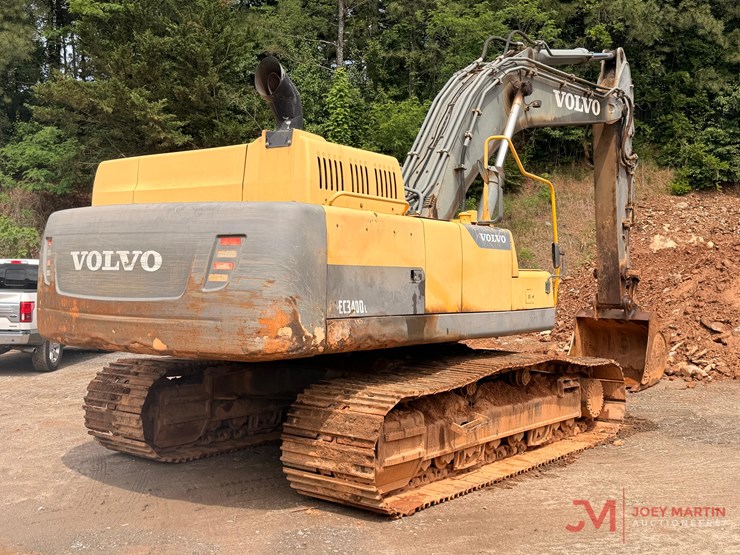 2014-volvo-ec340dl-image-8
