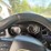 #23960-•-2015-dodge-charger-sedan-2c3cdxat6fh890807-image-48