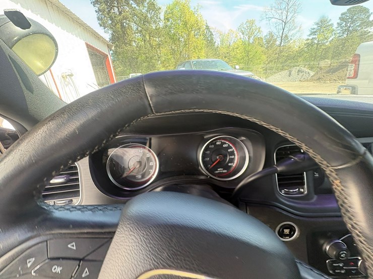 #23960-•-2015-dodge-charger-sedan-2c3cdxat6fh890807-image-48