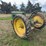 john-deere-b-image-3