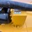 bush-whacker-hd72-image-11