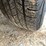 2016-honda-pilot-image-21