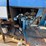 new-holland-7740-image-47