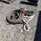 #26233-•-lot-of-various-hoses-inv#-26233-image-1