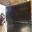 #1818-•-craftsman-griplatch-tool-chest-on-casters-image-9