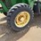 john-deere-7405-image-10