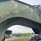 #23991-•-inop-michigan-290y-scraper-tractor-dozer-62781-image-31