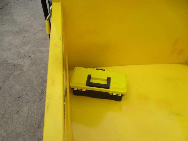 2026-sdlanch-cd25-crawler-dumper,-image-11