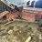 new-holland-273-image-7