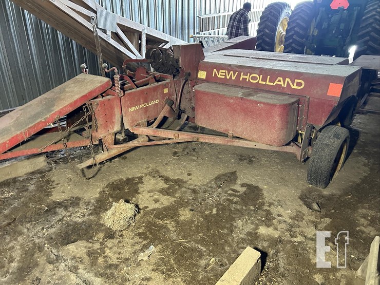 new-holland-273-image-7