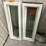 #8553-•-(2)-picture-windows-image-4
