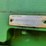 john-deere-8520-image-18