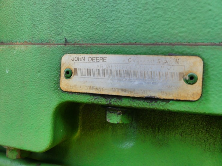 john-deere-8520-image-18