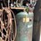 #1829-•-rol-air-air-compressor-image-3