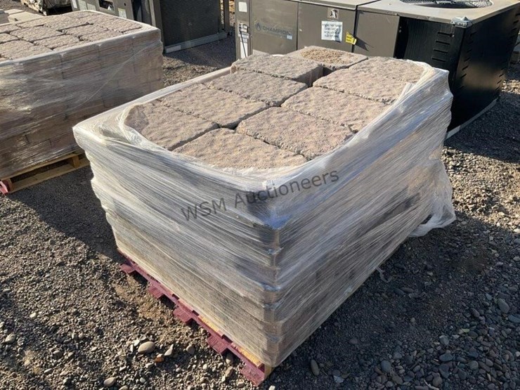 pallet-of-stone-pavers-image-2