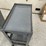 #8601-•-3-drawer-metal-rolling-cart-image-7