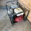 honda-wt40x-image-3