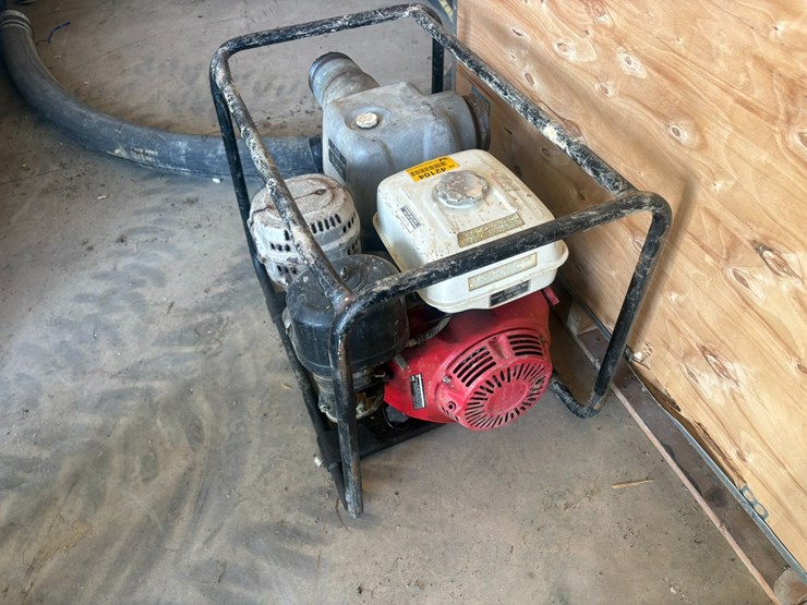 honda-wt40x-image-3