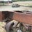 #23992-•-t/a-truck-frame-rear-end-image-11