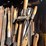 #1831-•-files-and-wire-brushes-image-2