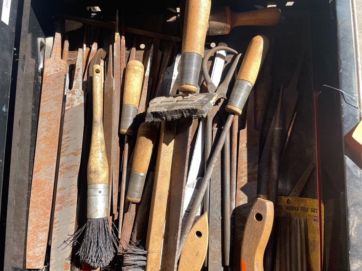 #1831-•-files-and-wire-brushes-image-2