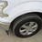 2019-ford-f150-xlt-image-15