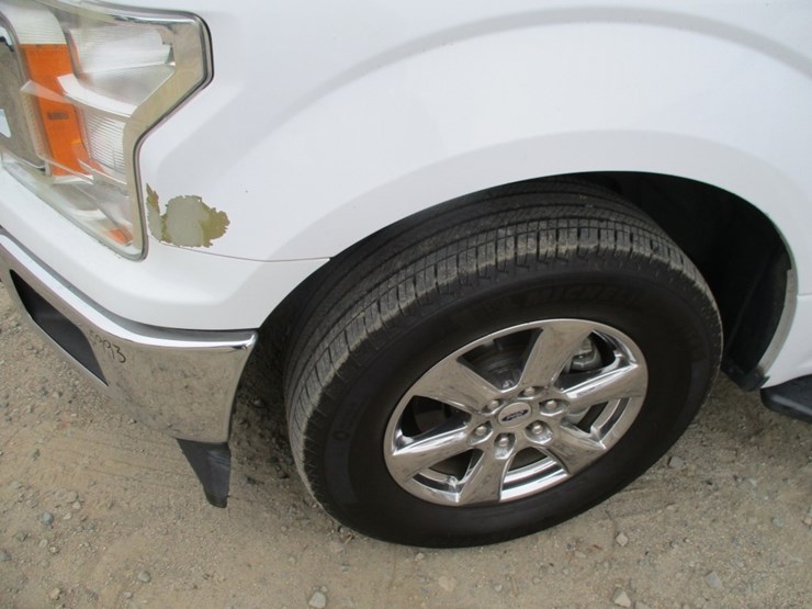 2019-ford-f150-xlt-image-15
