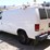 2010-ford-e250-sd-image-3