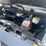 2018-ram-promaster-2500-image-7