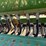 john-deere-455-image-27