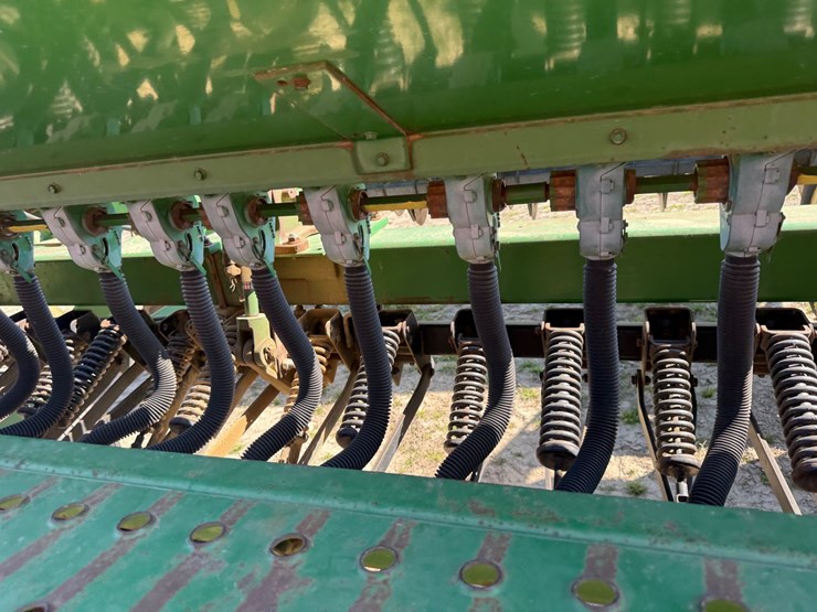 john-deere-455-image-27